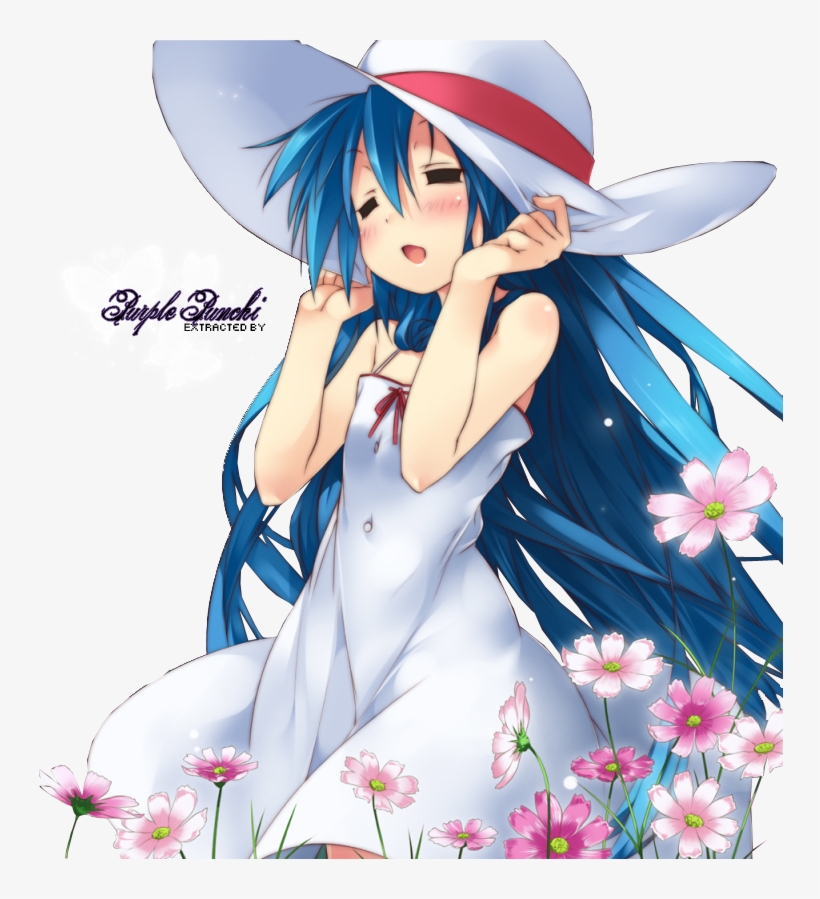 Members - Lucky Star, transparent png