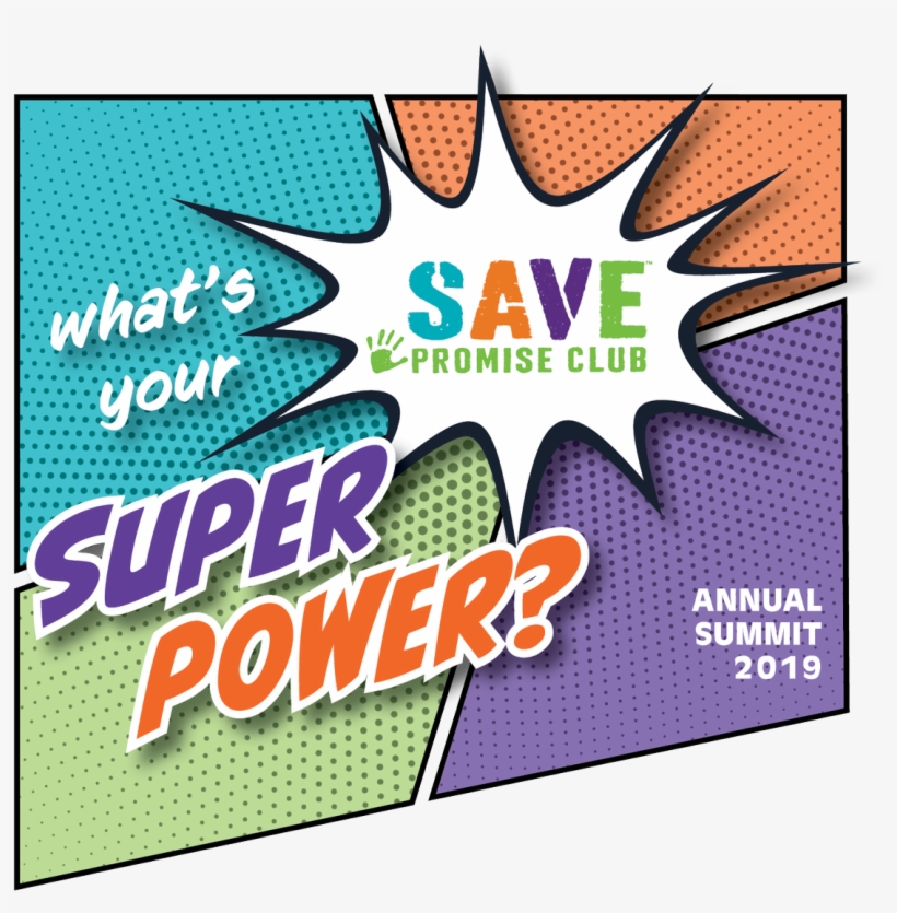 Sandy Hook Promise Is Excited To Continue The Annual - Graphic Design, transparent png