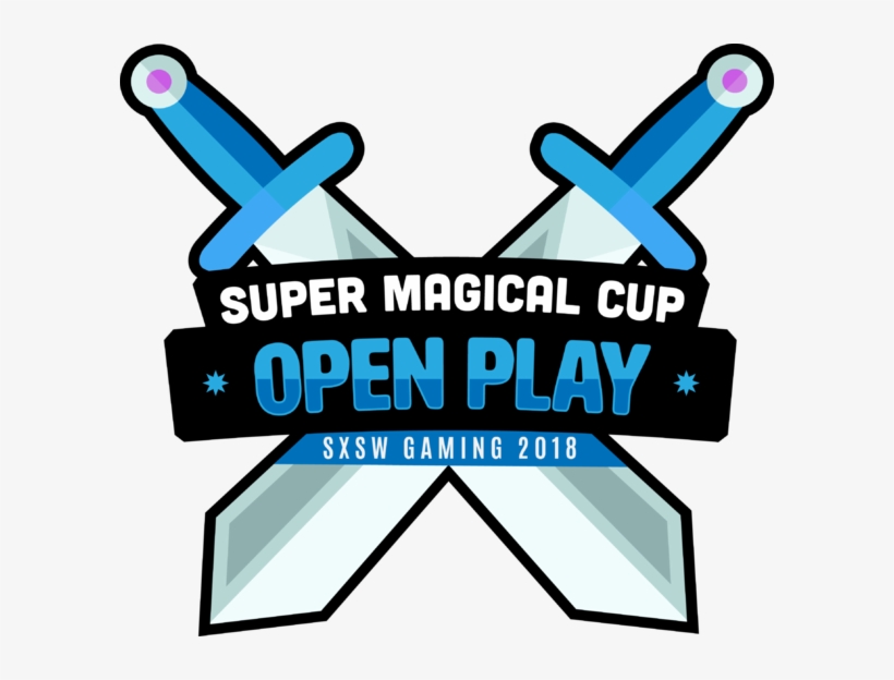 Super Magical Cup - Magical Cup Clash Royale, transparent png
