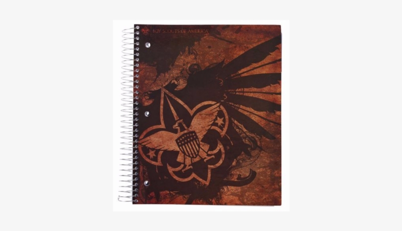 File Name, Description - New Testament With Psalms And Proverbs-ceb [book], transparent png