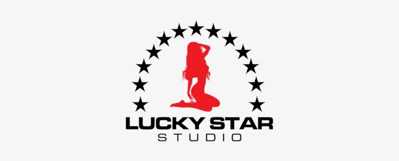 I Am Lucky Star - Milk Bone Farmer's Medley, transparent png