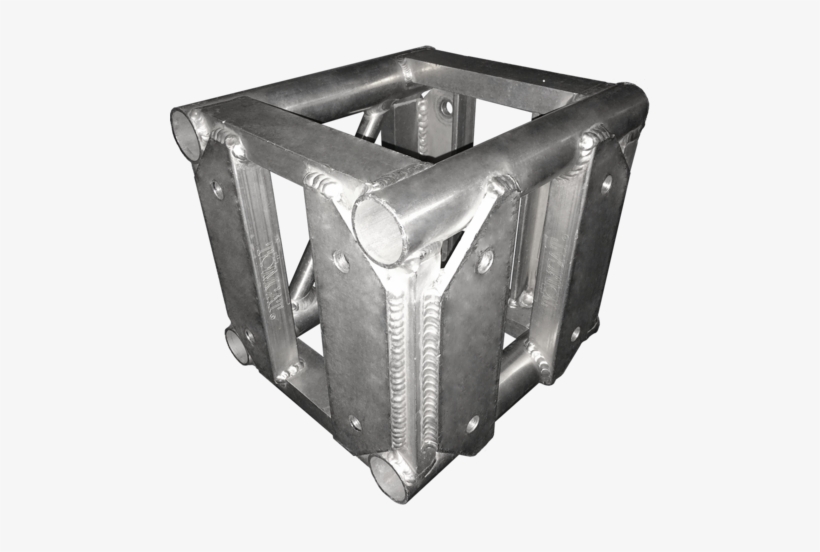 12" Tomcat Truss - Bp Lighting Sound & Video, transparent png