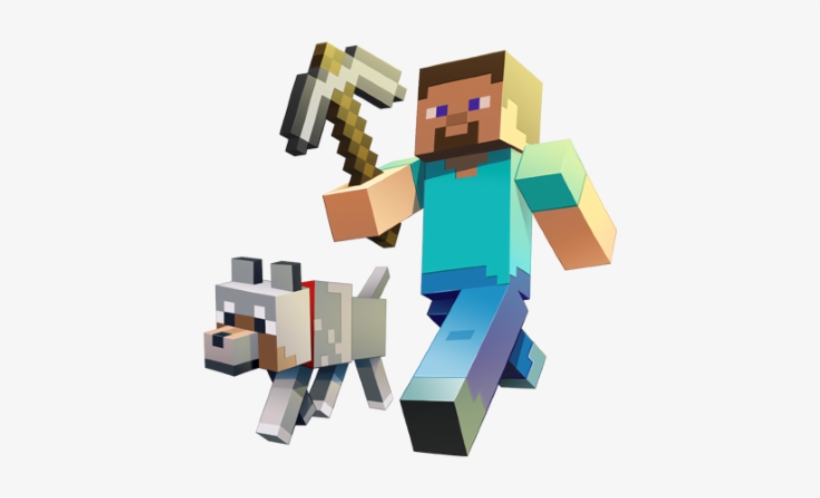 Clash Royale - Minecraft: Secrets Handbook: Top 100 Ultimate Minecraft, transparent png