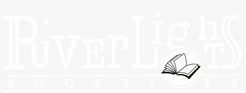 River Lights Bookstore - Hornet's Nest, transparent png