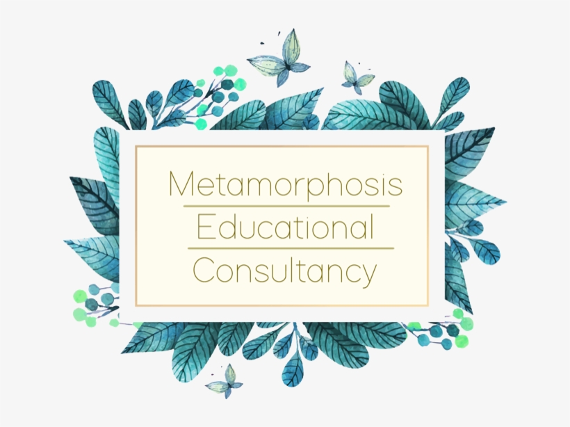 A New Partnership For Thumbs Up - Watercolor Painting, transparent png