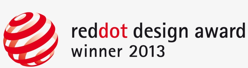 We Won One Of The Biggest The Reddot Design Award 2013, - St Margaret Clitherow Catholic Primary School Logo, transparent png