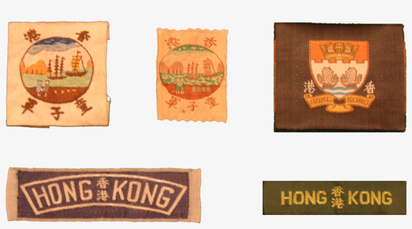 Hong Kong, transparent png