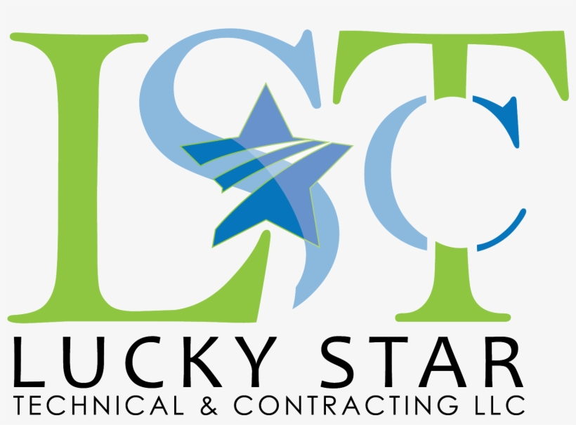 Logo - Chase Construction Products, transparent png