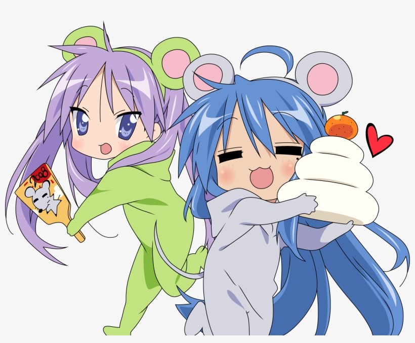 Resized To 20% Of Original - Średnia Poducha Lucky Star Ver. D, transparent png