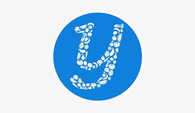 Yourownmart - Com - New York Times App Icon, transparent png