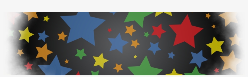 Changing 7's Lucky Stars - Guinea Pig Wizard Hat, transparent png