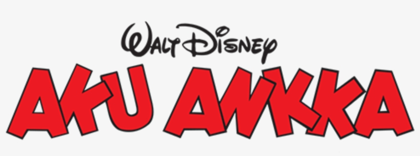 Aku Ankka, transparent png