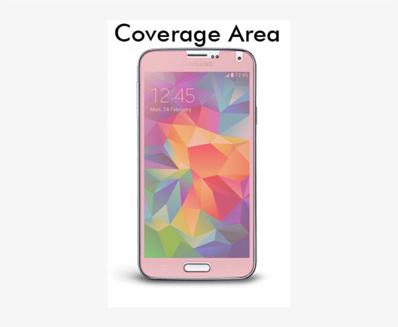 Zoom - Samsung Galaxy S5, transparent png