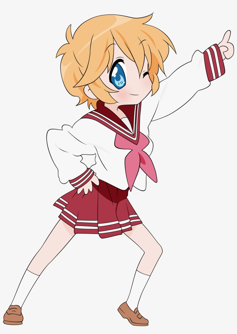 Download Png - Nozomi Sasaki, transparent png