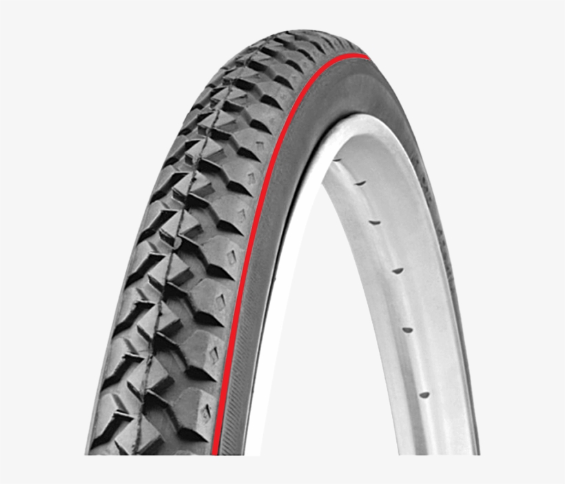 Lucky Star - Bicycle, transparent png