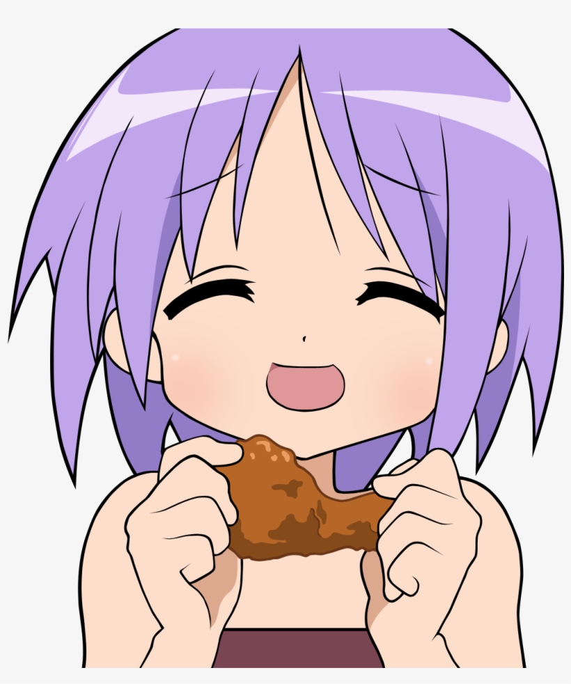 Wallpapers Id - - Cartoon, transparent png