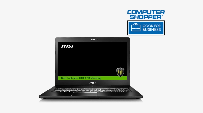Shop - Msi, transparent png