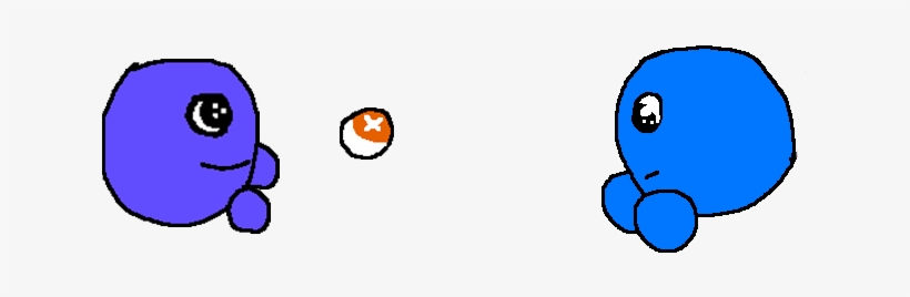 More Like Takara Miyuki By Socksyy, transparent png