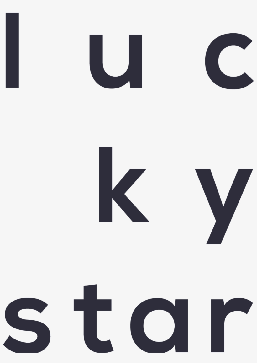 Lucky Star - General Pension Fund, transparent png