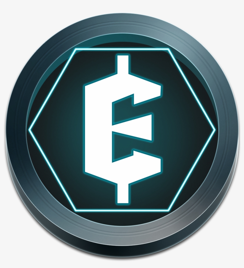 Circle, transparent png