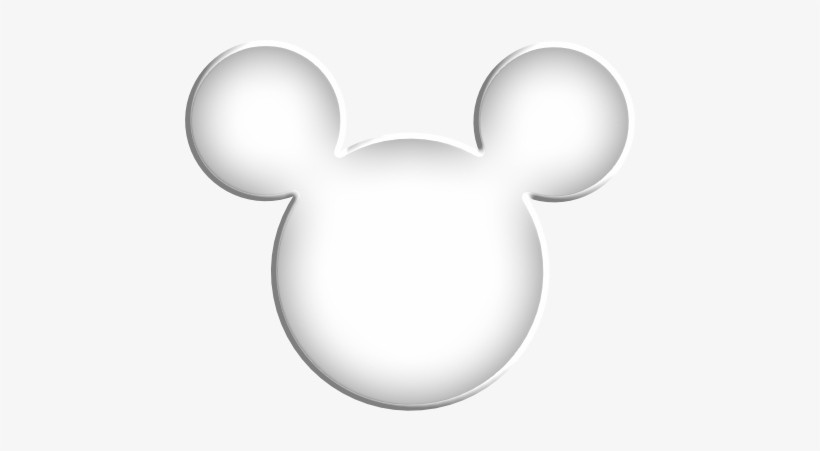 Disney - The Walt Disney Company, transparent png