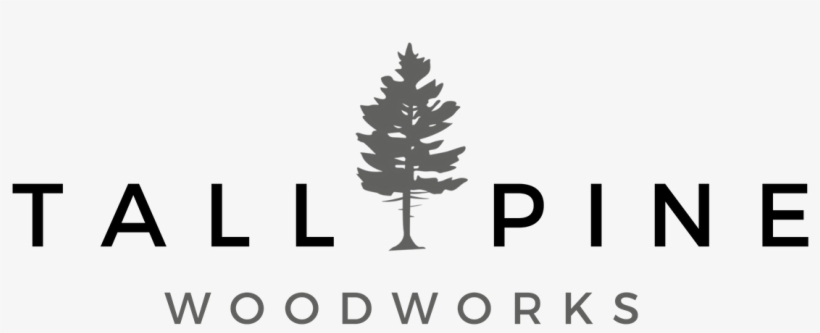White Pine, transparent png