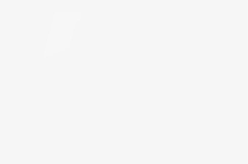 Glare-effect - 8 - 83 Kb - Close Icon White Png, transparent png