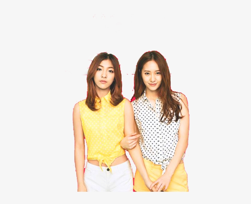 1 2 3 - Luna Victoria, transparent png