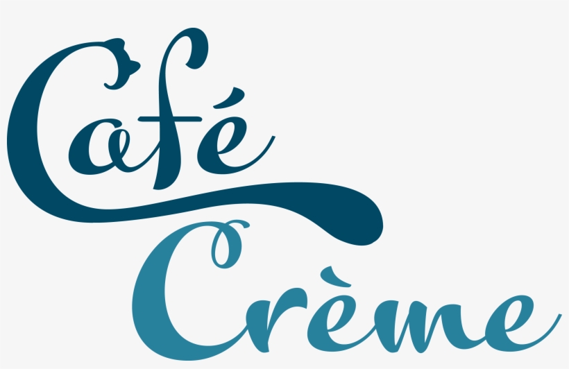 Café Crème, transparent png
