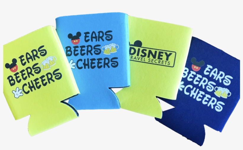 Disney Ears Png, transparent png