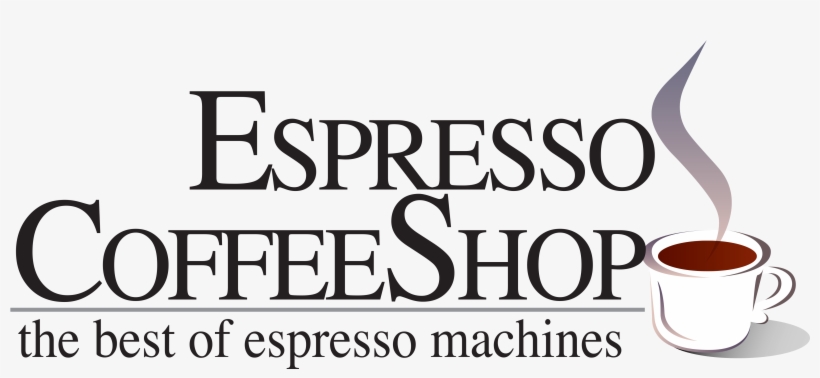 Espresso, transparent png