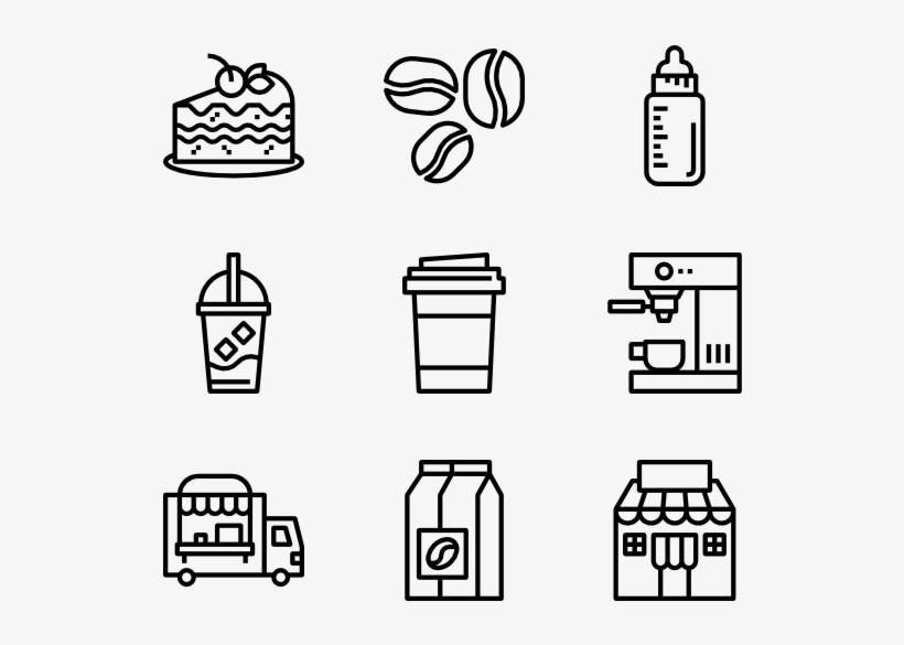 Png Royalty Free Stock Bar Vector Drawing - Schedule Vector, transparent png