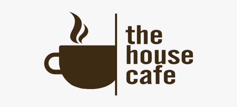 The House Cafe, transparent png