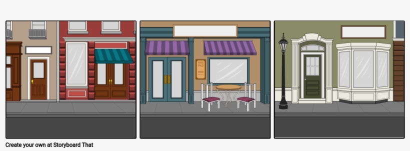 Coffee Shop - University Of Tübingen, transparent png