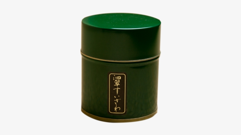 Tea, transparent png