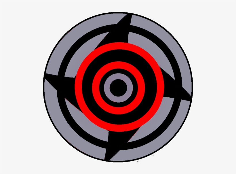 Photo - College, transparent png