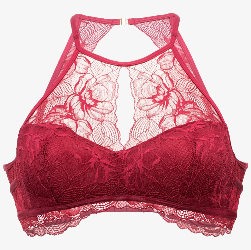 Lightbox Moreview - Bra, transparent png