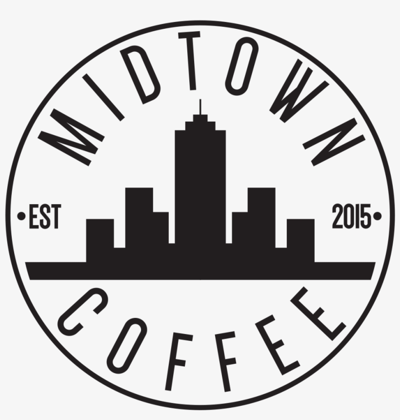 Coffee Shop In Russellville, Arkansas - Coffee, transparent png