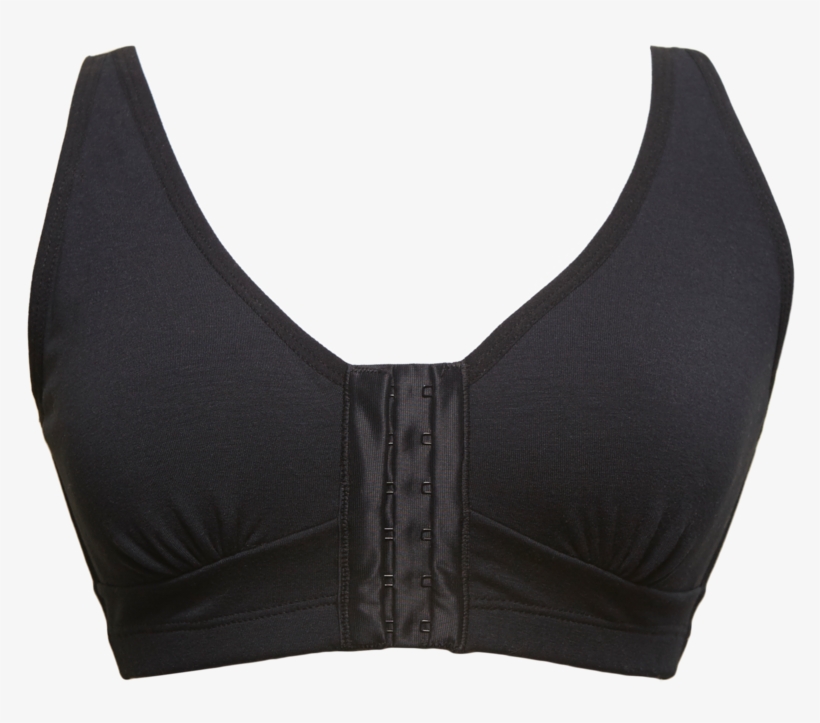 Anaono Compression Bra - Bra, transparent png