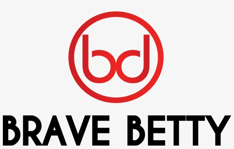 Brave Betty 11 18 2014 High - Inishmore, transparent png