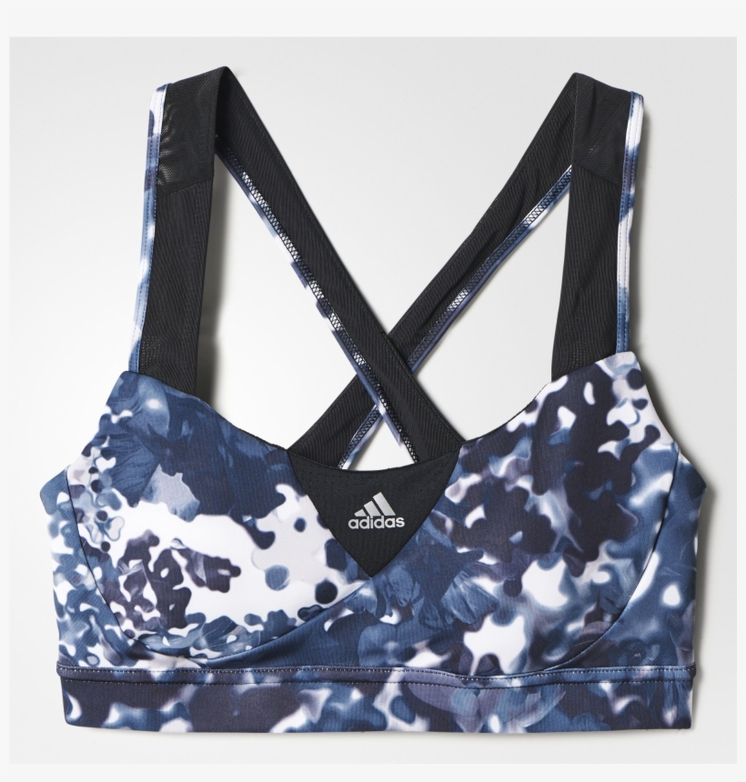 Ai7827 Adidas, transparent png