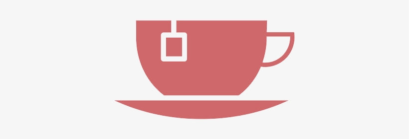 Coffee-shop - Cafe, transparent png
