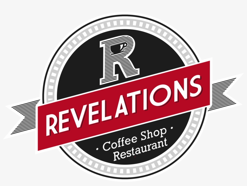 Revelations Coffee Shop - Revelations Grahamstown, transparent png