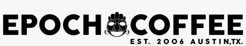 Menu - Epoch Coffee, transparent png