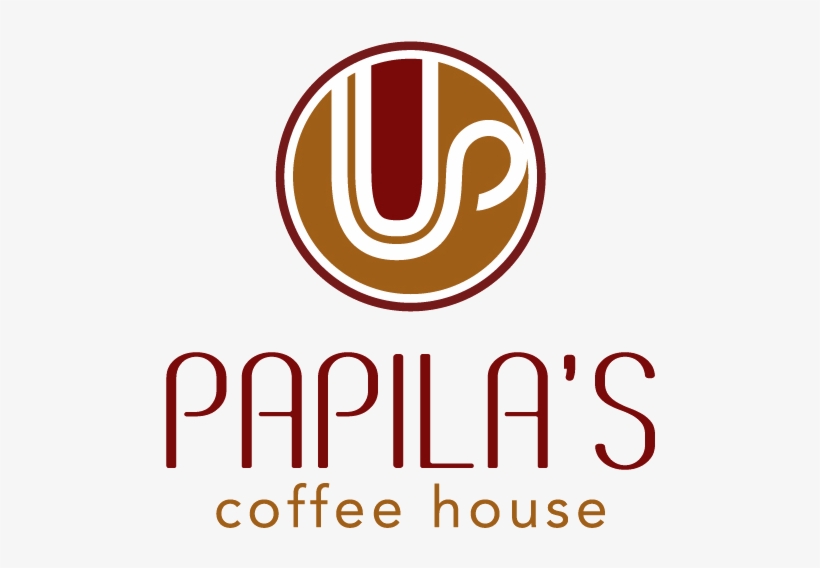 We Are A Coffee Shop That Is More Concerned With Taste, - Papilas Coffee House Klungkung, transparent png