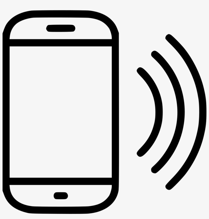 Connecting Phone Mobile Smartphone Cellphone - Phone Tablets Svg Images Download, transparent png