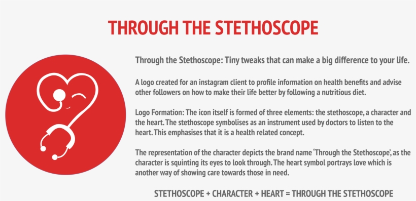 Behance, transparent png