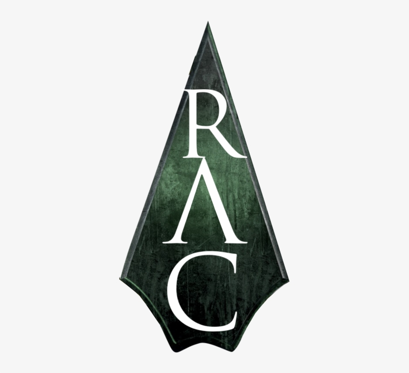 Rogue Arrow Cosplay - Twitter, transparent png