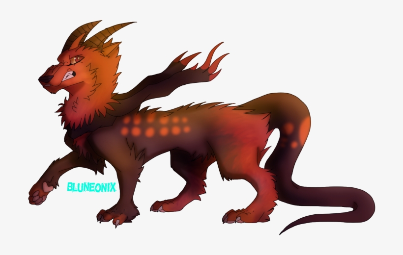 red wolf gemscool 800x450 png download pngkit pngkit