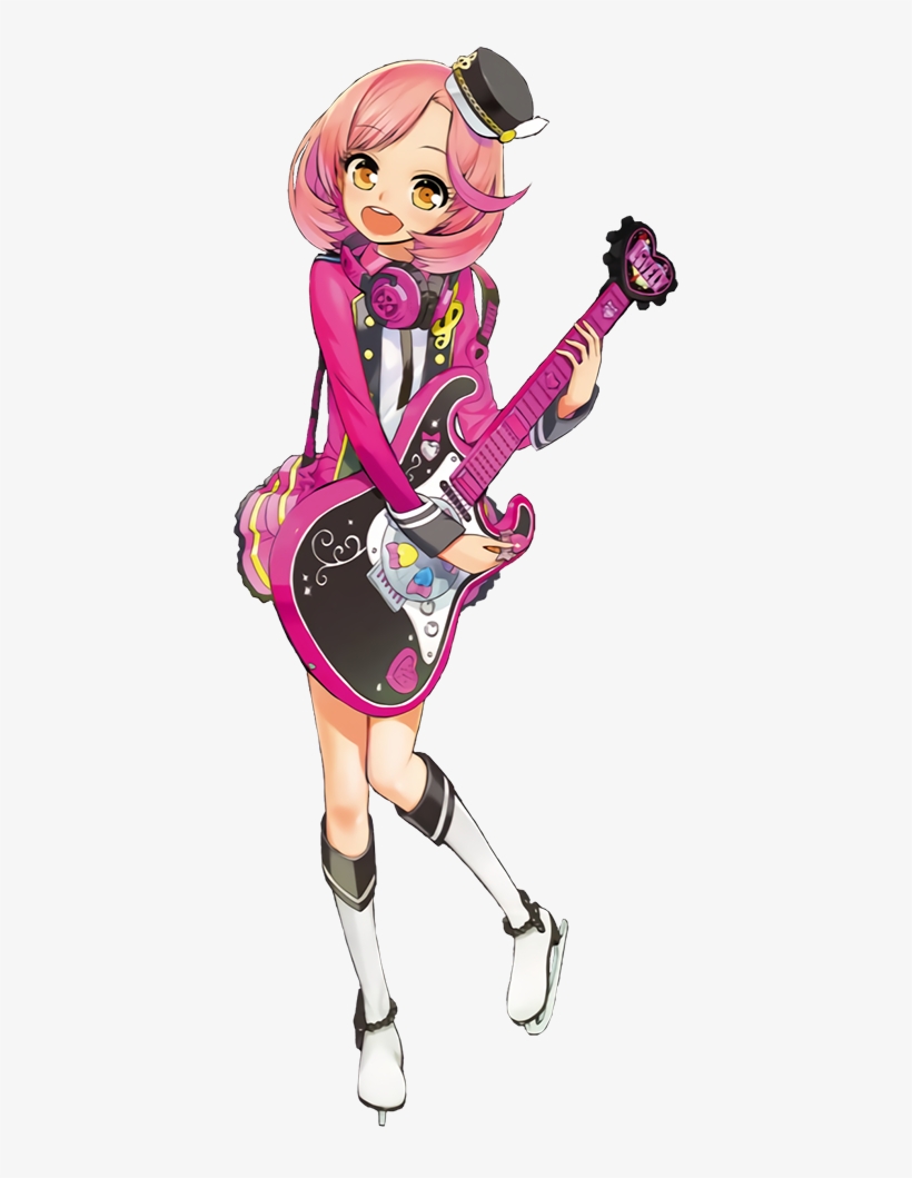 @prism-hiyoi Tumblr Ov01pzrnse1uk0fv3o1 1280 - False Bushiroad Sleeve Collection Hg (high-grade) Vol.595, transparent png